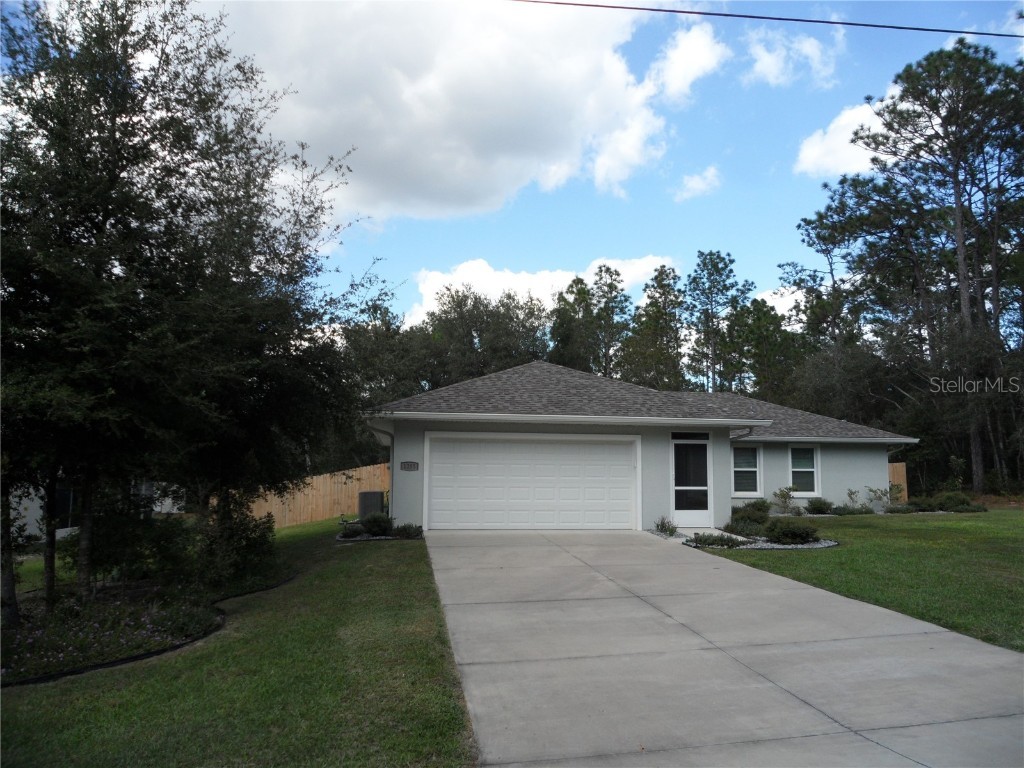1255 E Rockefeller Lane Hernando FL 34442 OM713860 image3
