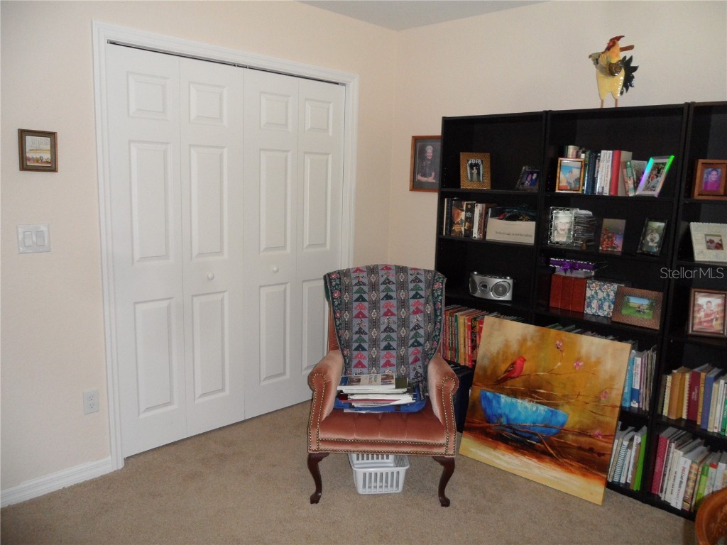 1255 E Rockefeller Lane Hernando FL 34442 OM713860 image30