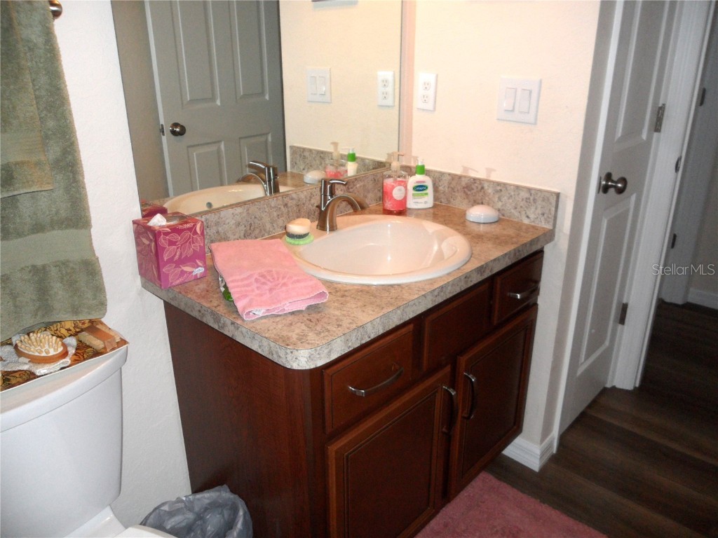 1255 E Rockefeller Lane Hernando FL 34442 OM713860 image31