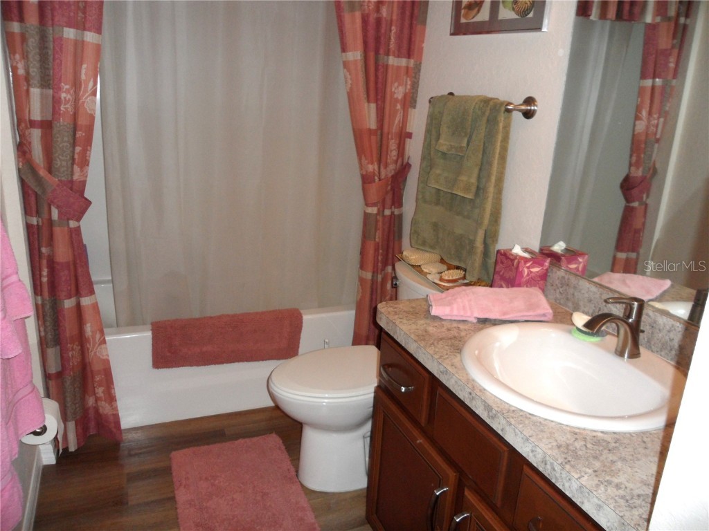 1255 E Rockefeller Lane Hernando FL 34442 OM713860 image32