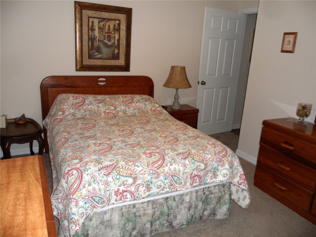 1255 E Rockefeller Lane Hernando FL 34442 OM713860 image34