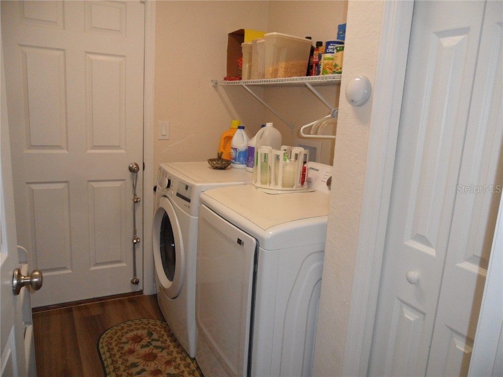 1255 E Rockefeller Lane Hernando FL 34442 OM713860 image35