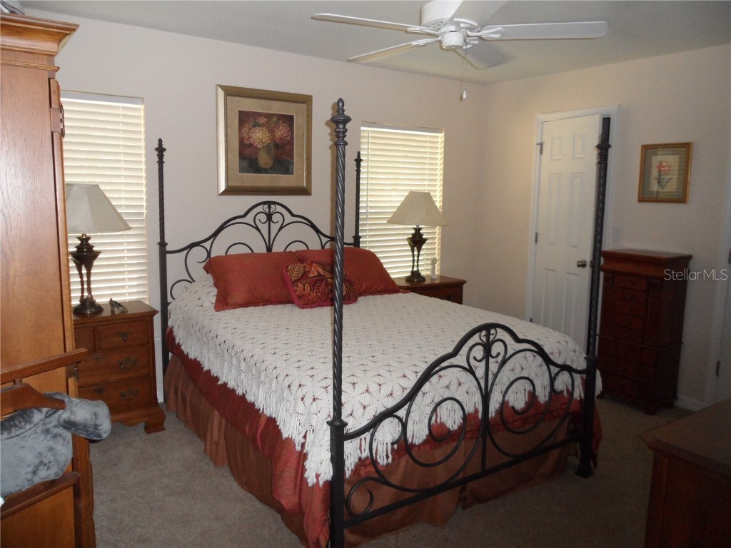 1255 E Rockefeller Lane Hernando FL 34442 OM713860 image36