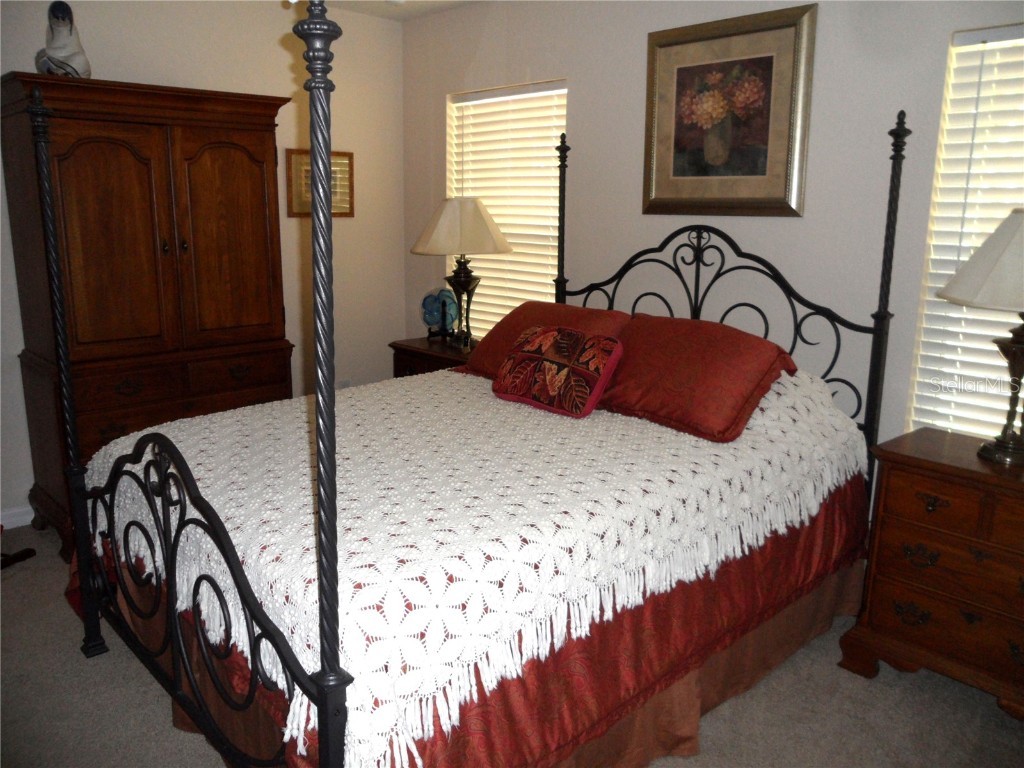 1255 E Rockefeller Lane Hernando FL 34442 OM713860 image37