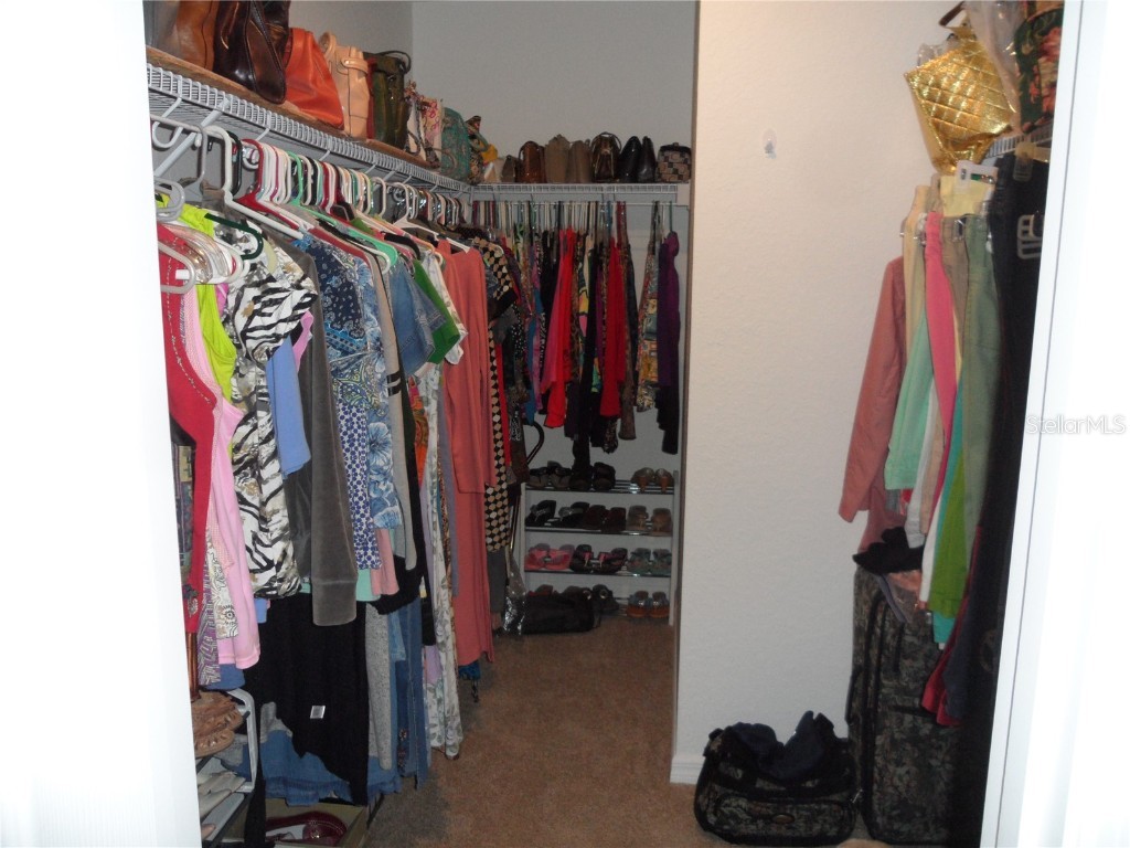 1255 E Rockefeller Lane Hernando FL 34442 OM713860 image38