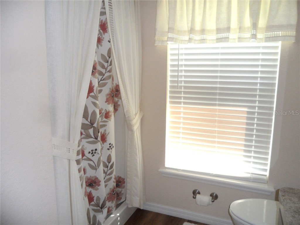 1255 E Rockefeller Lane Hernando FL 34442 OM713860 image40