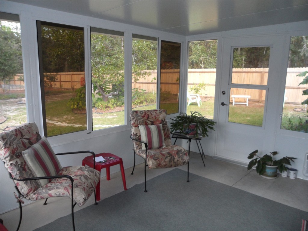 1255 E Rockefeller Lane Hernando FL 34442 OM713860 image41