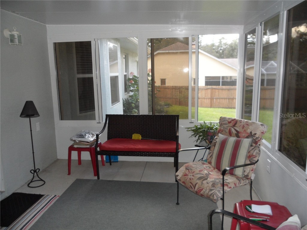 1255 E Rockefeller Lane Hernando FL 34442 OM713860 image42