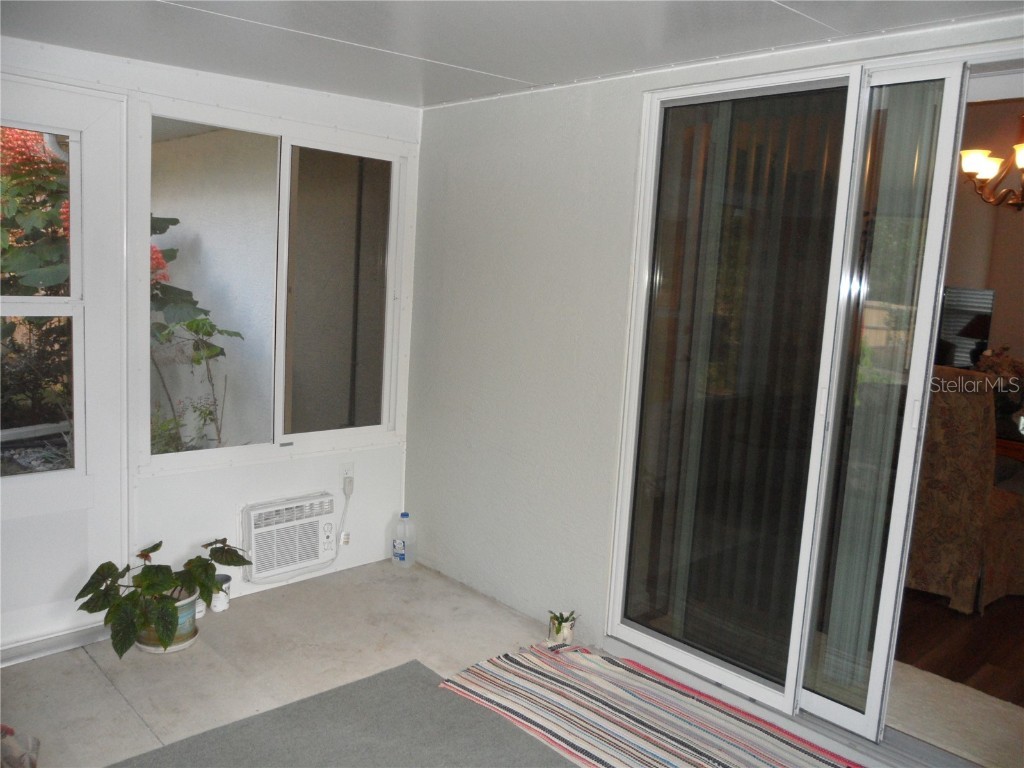 1255 E Rockefeller Lane Hernando FL 34442 OM713860 image43