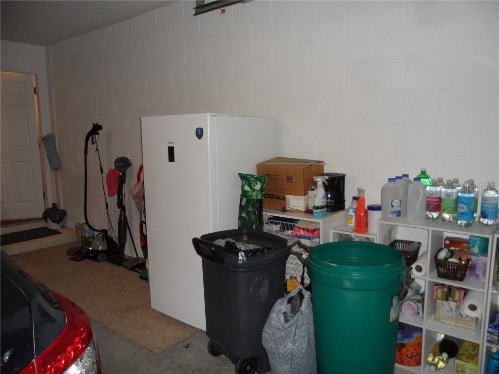 1255 E Rockefeller Lane Hernando FL 34442 OM713860 image44