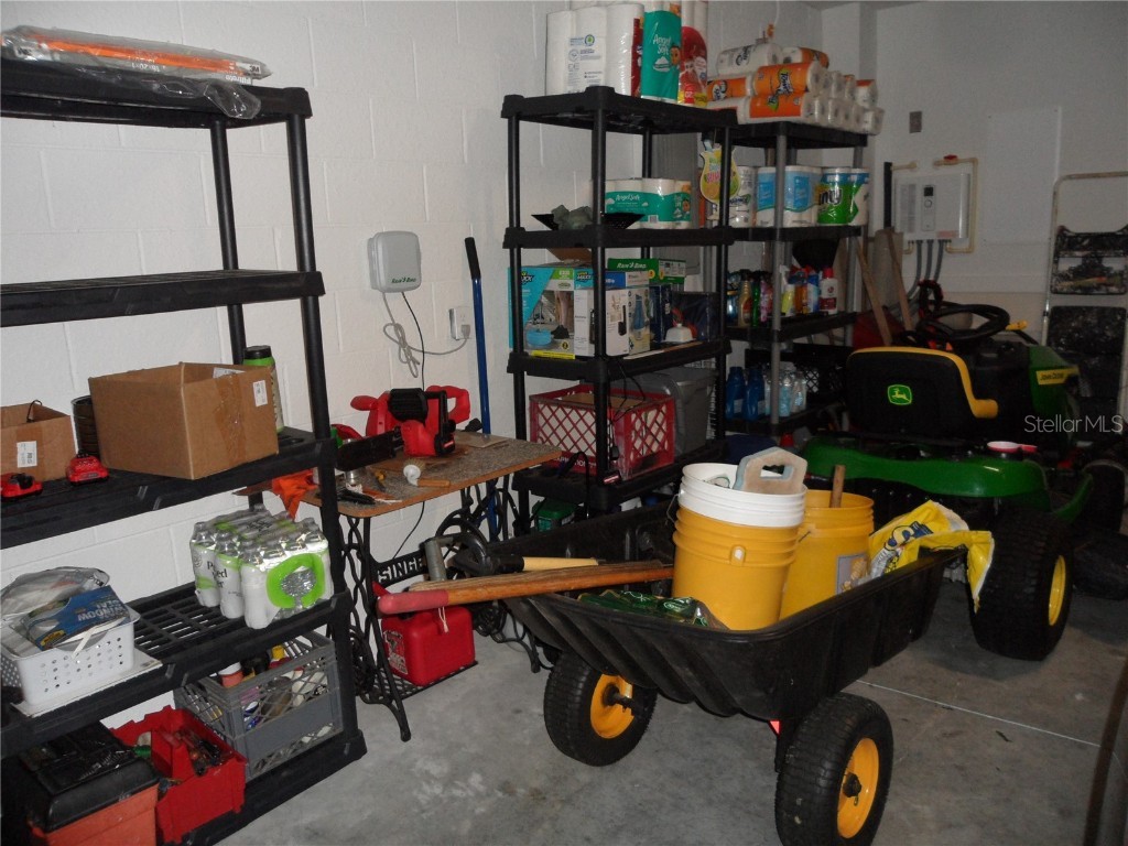 1255 E Rockefeller Lane Hernando FL 34442 OM713860 image45