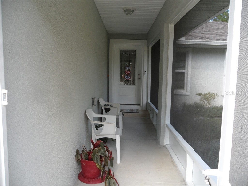 1255 E Rockefeller Lane Hernando FL 34442 OM713860 image5