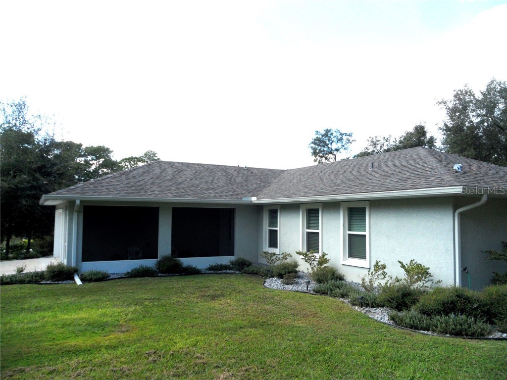 1255 E Rockefeller Lane Hernando FL 34442 OM713860 image6
