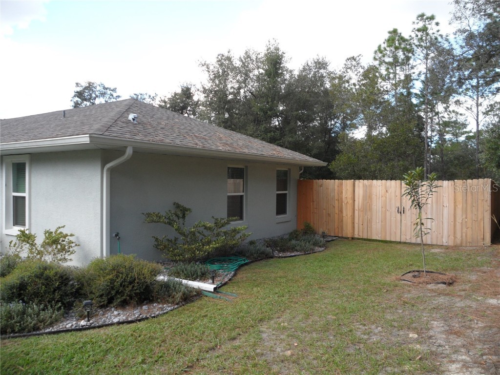 1255 E Rockefeller Lane Hernando FL 34442 OM713860 image7