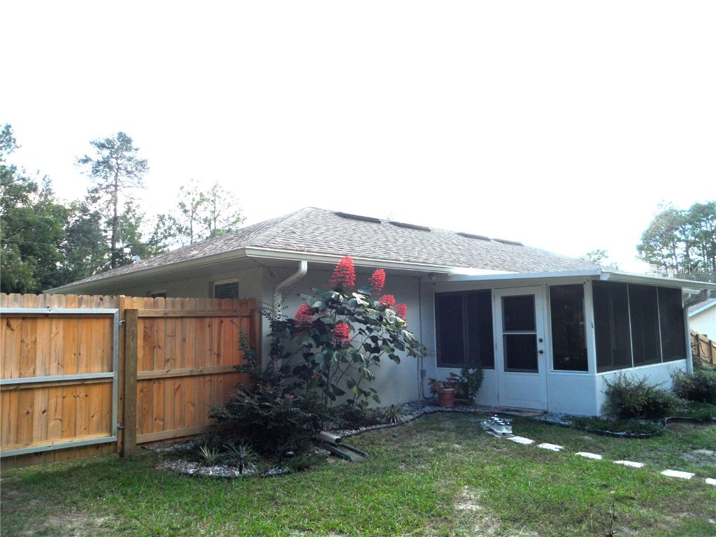 1255 E Rockefeller Lane Hernando FL 34442 OM713860 image8