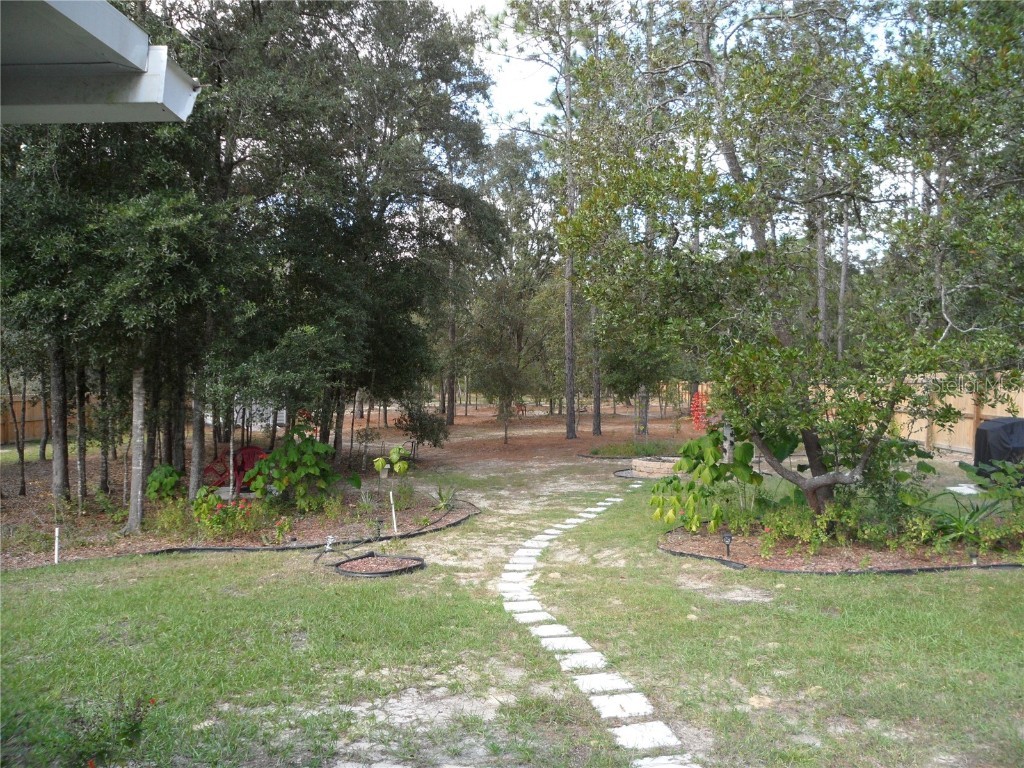 1255 E Rockefeller Lane Hernando FL 34442 OM713860 image9
