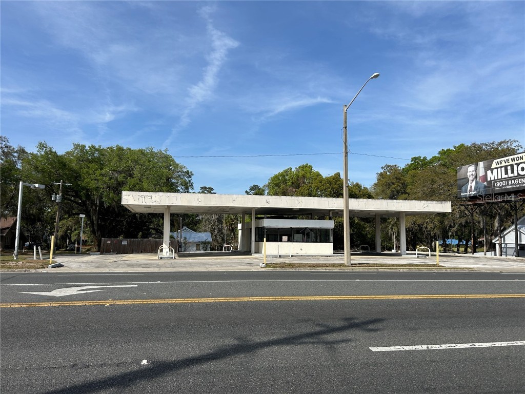 1255 E Silver Springs Boulevard Ocala FL 34470 OM698022 image1