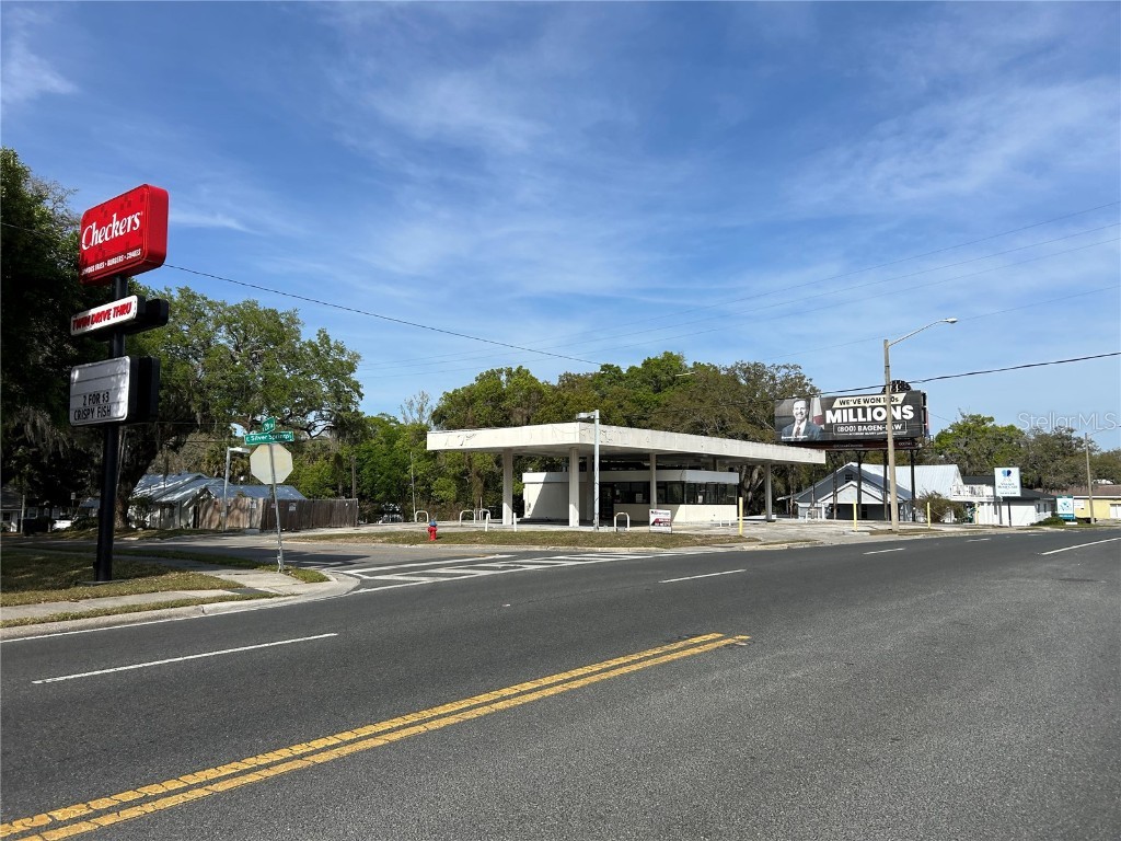 1255 E Silver Springs Boulevard Ocala FL 34470 OM698022 image2