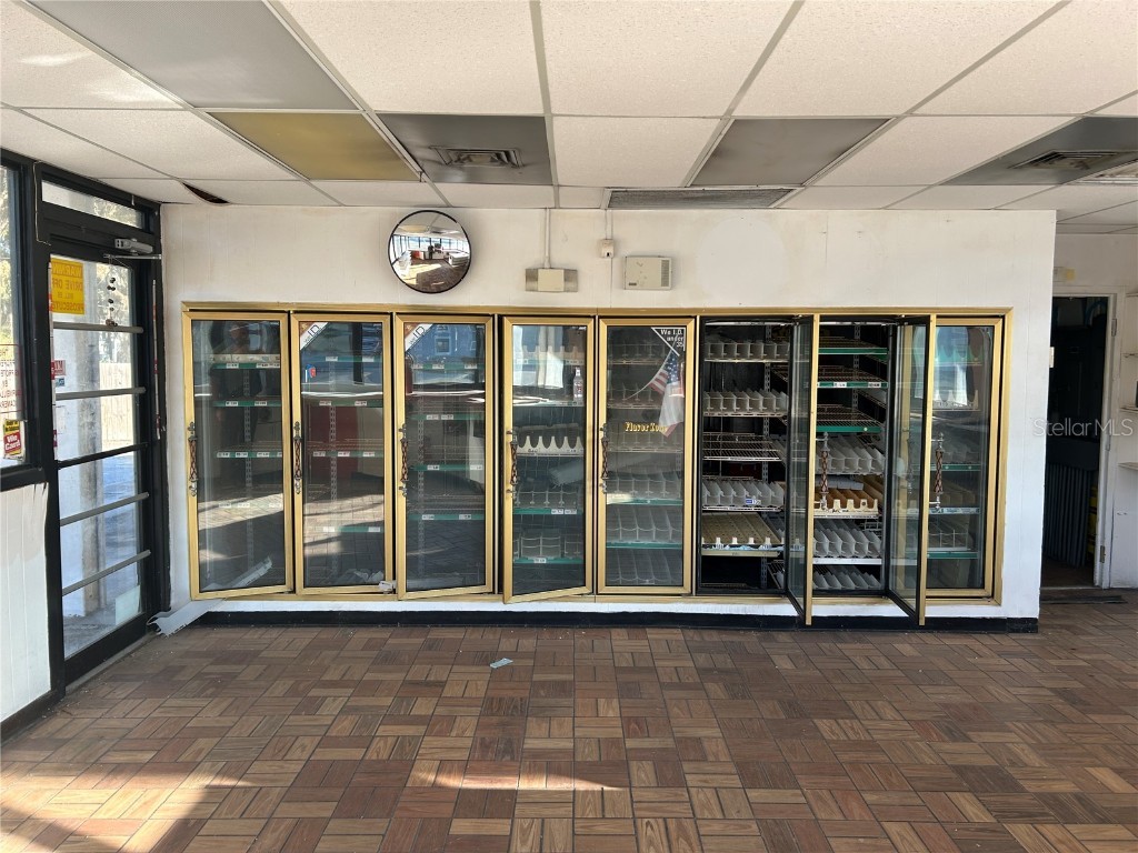 1255 E Silver Springs Boulevard Ocala FL 34470 OM698022 image3