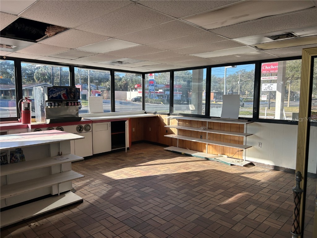 1255 E Silver Springs Boulevard Ocala FL 34470 OM698022 image4