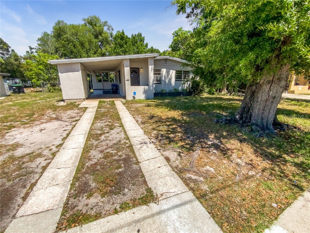 1255 Emeralda Road Orlando FL 32808 O6196479 image1