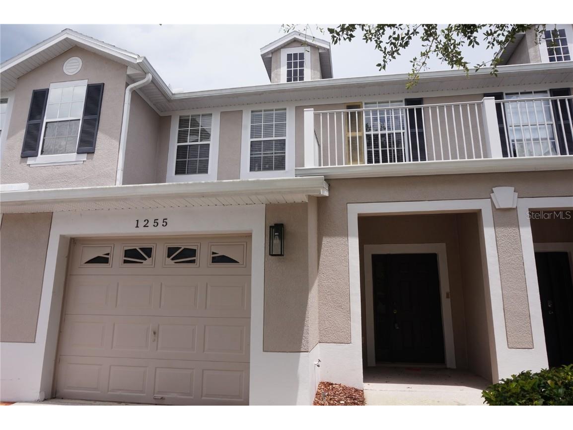 1255 Falling Star Lane Orlando FL 32828 R4908034 image1