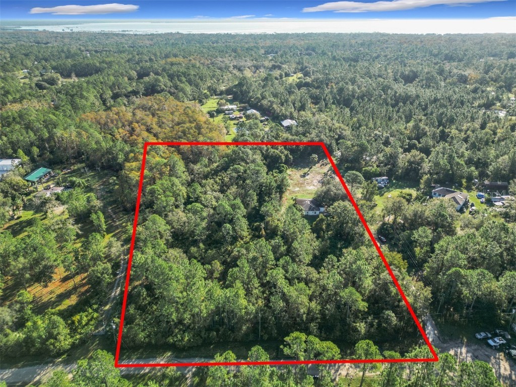 1255 Flint Trail Geneva FL 32732 O6253822 image1