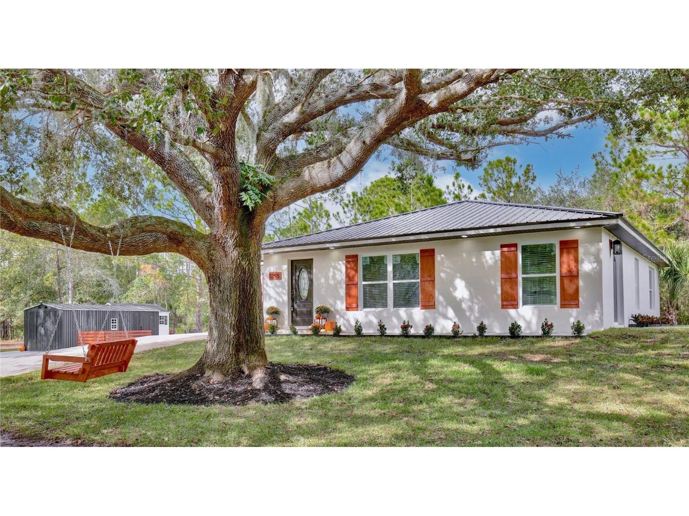 1255 Flint Trail Geneva FL 32732 O6359408 image1