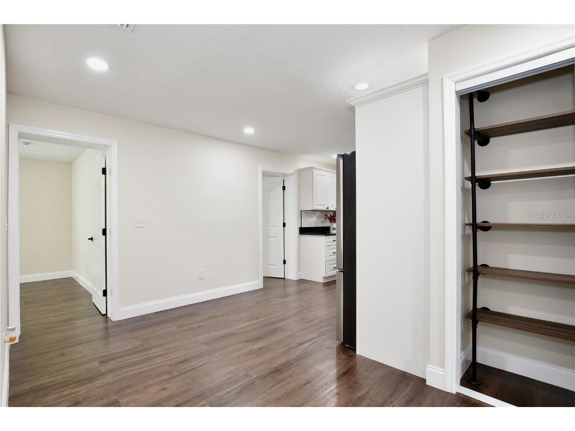 1255 Flint Trail Geneva FL 32732 O6359408 image10