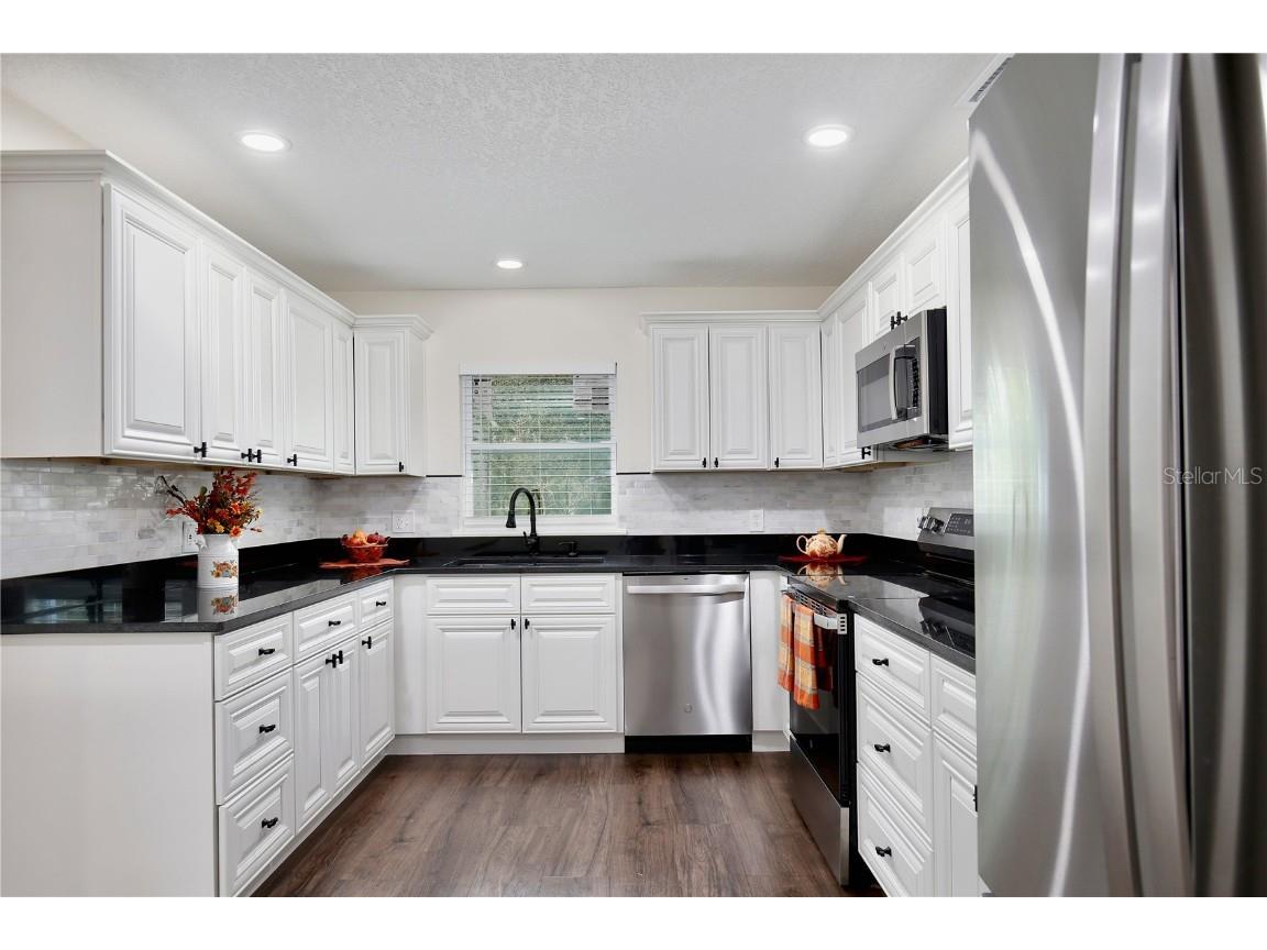 1255 Flint Trail Geneva FL 32732 O6359408 image11