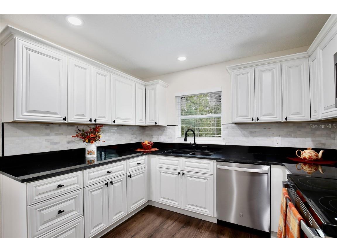 1255 Flint Trail Geneva FL 32732 O6359408 image12