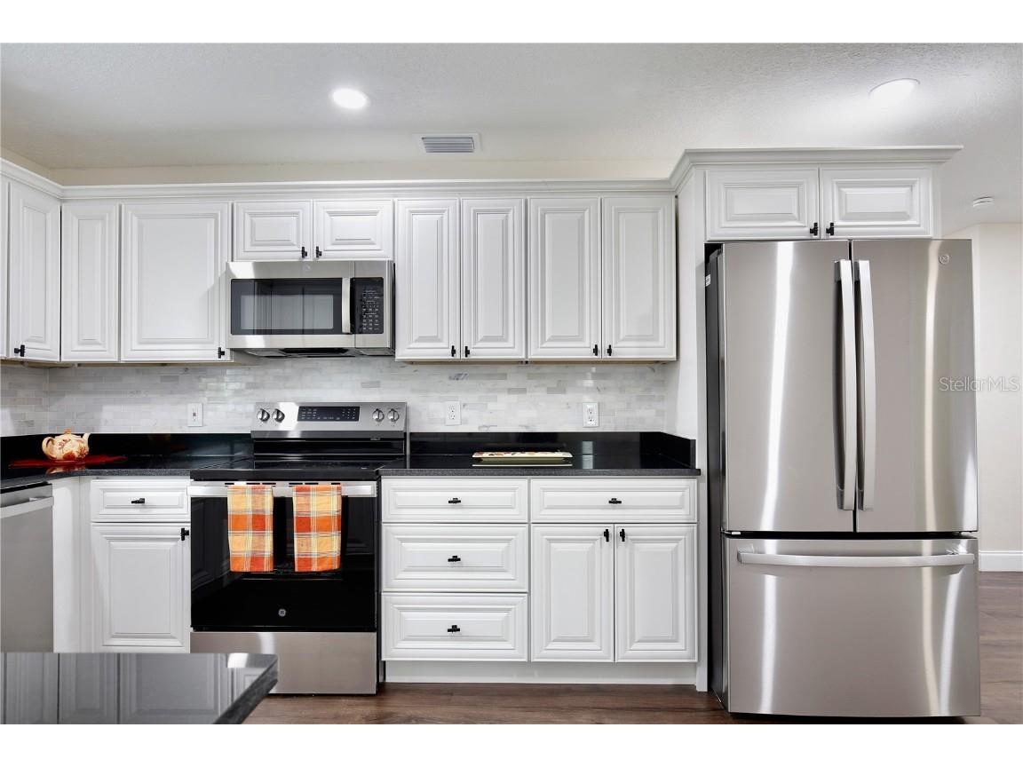 1255 Flint Trail Geneva FL 32732 O6359408 image13