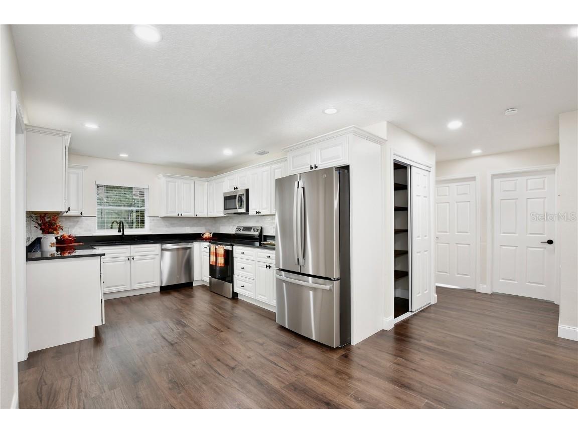 1255 Flint Trail Geneva FL 32732 O6359408 image14