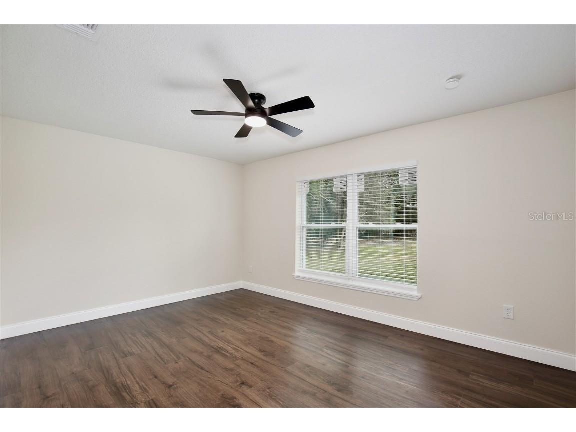 1255 Flint Trail Geneva FL 32732 O6359408 image15