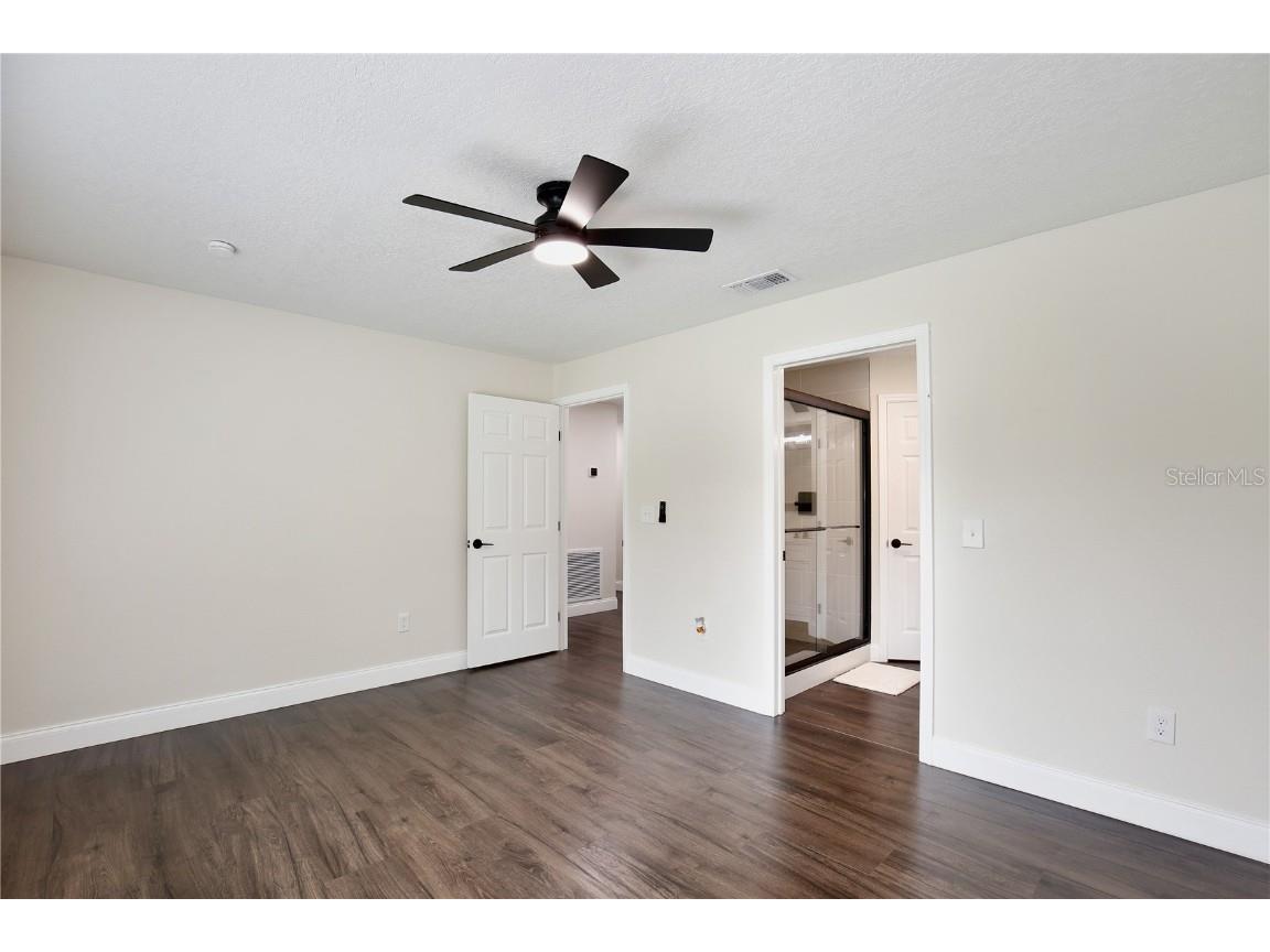 1255 Flint Trail Geneva FL 32732 O6359408 image16