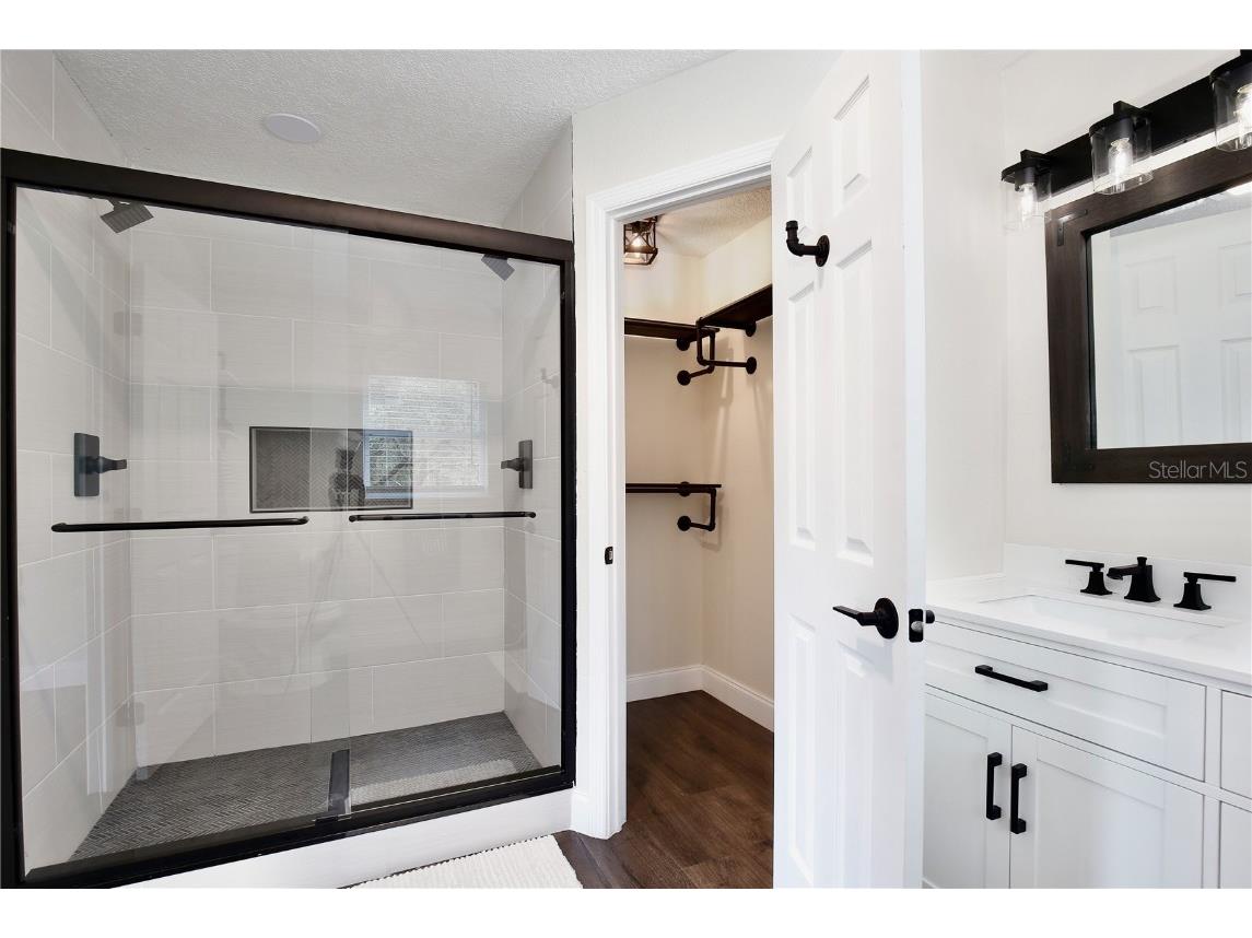 1255 Flint Trail Geneva FL 32732 O6359408 image18