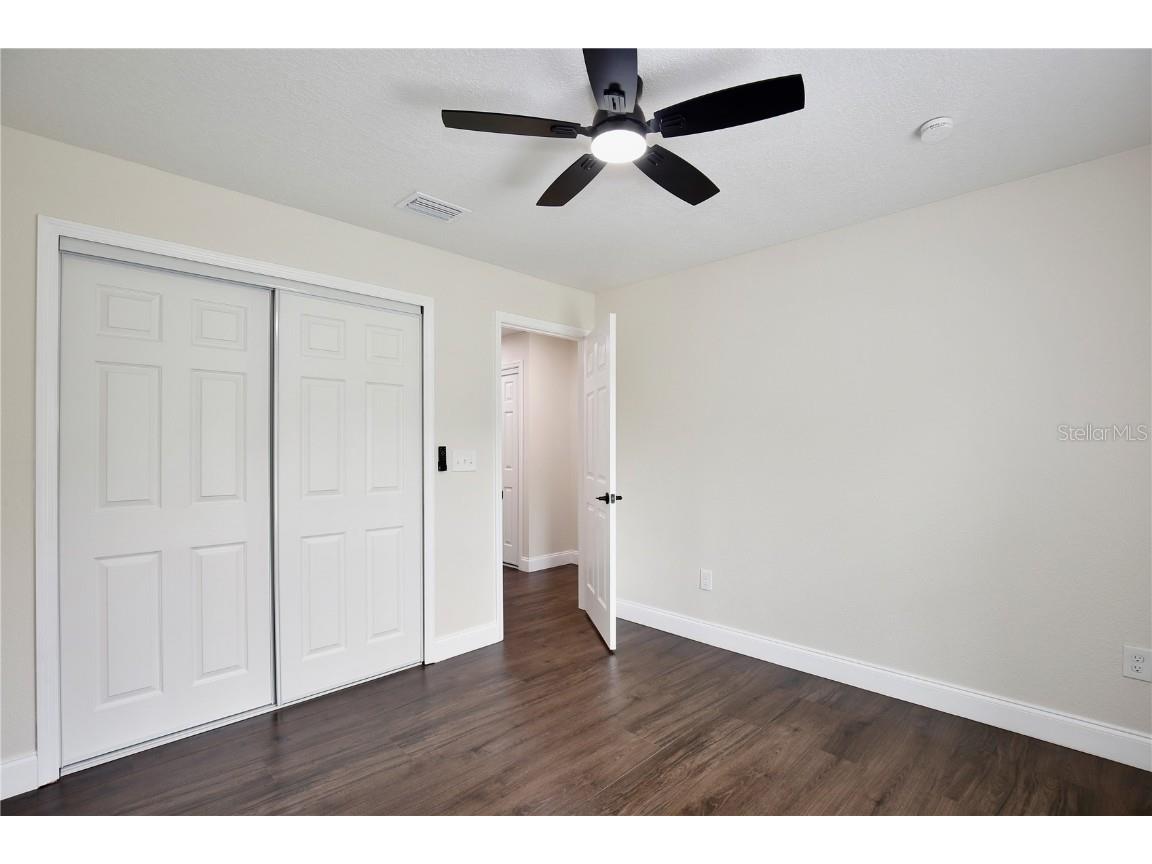 1255 Flint Trail Geneva FL 32732 O6359408 image19