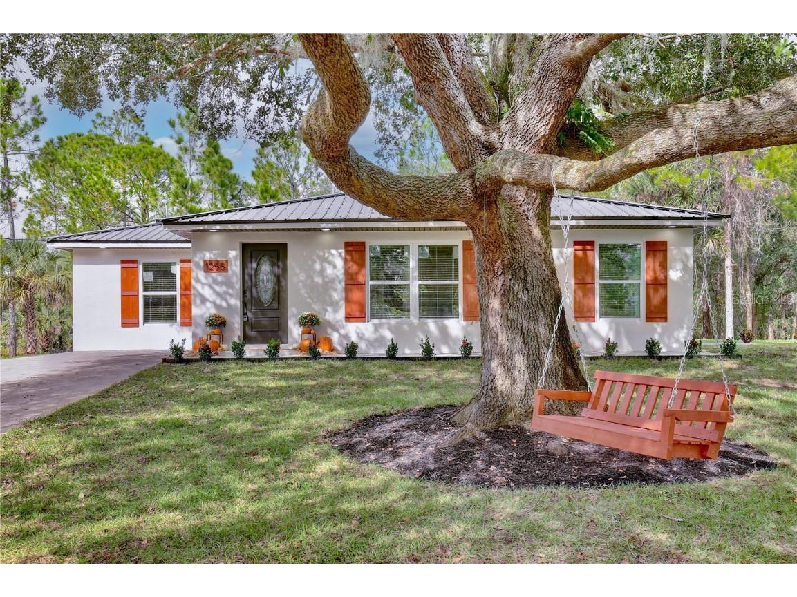 1255 Flint Trail Geneva FL 32732 O6359408 image2