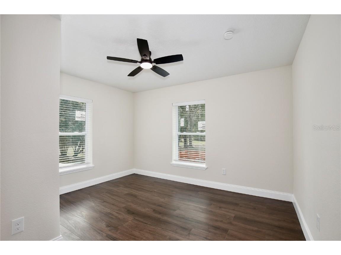 1255 Flint Trail Geneva FL 32732 O6359408 image20