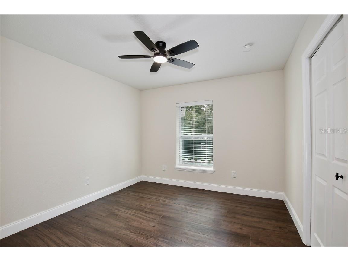 1255 Flint Trail Geneva FL 32732 O6359408 image21