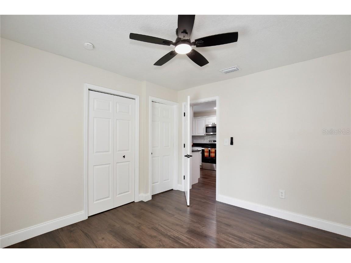 1255 Flint Trail Geneva FL 32732 O6359408 image22