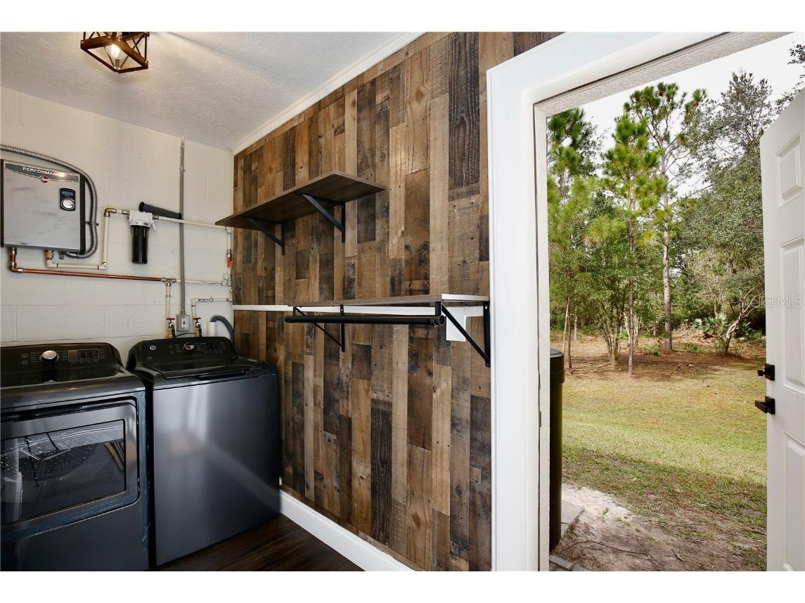 1255 Flint Trail Geneva FL 32732 O6359408 image23