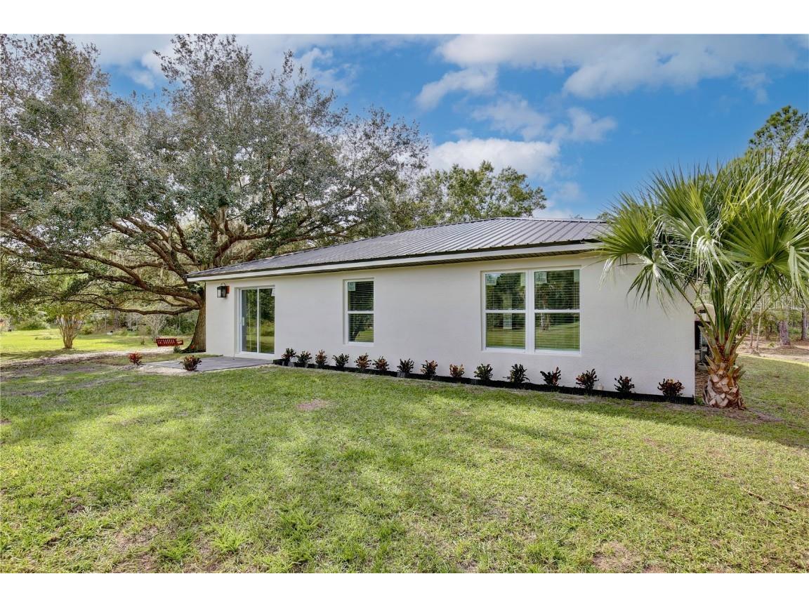 1255 Flint Trail Geneva FL 32732 O6359408 image26