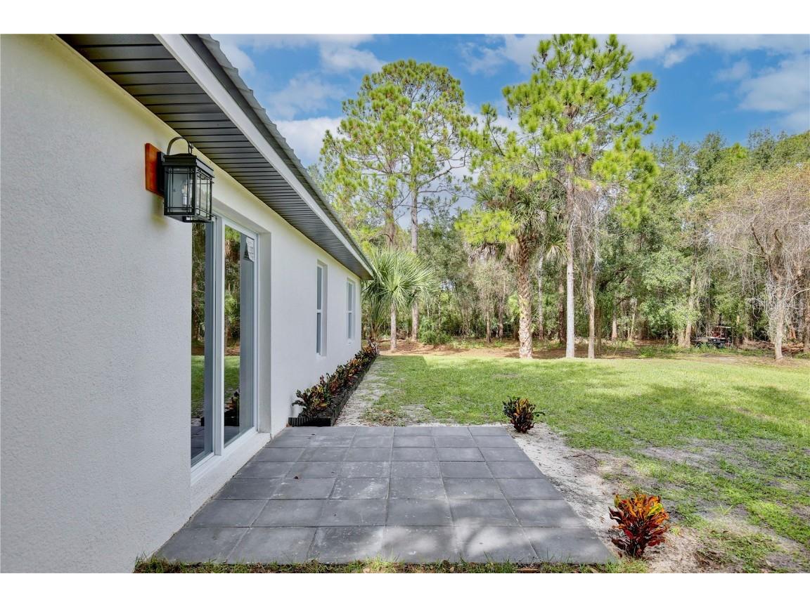 1255 Flint Trail Geneva FL 32732 O6359408 image27