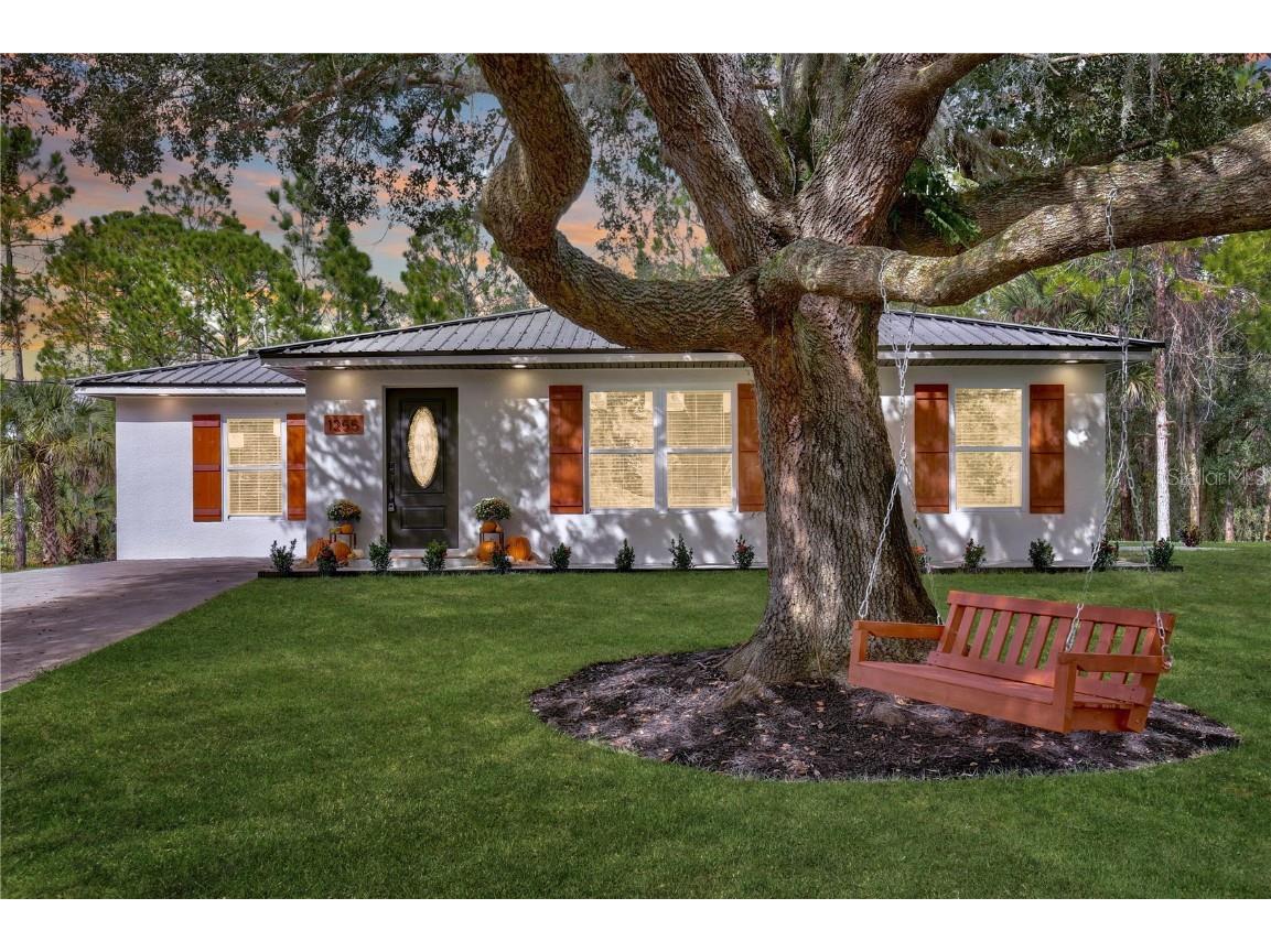 1255 Flint Trail Geneva FL 32732 O6359408 image3