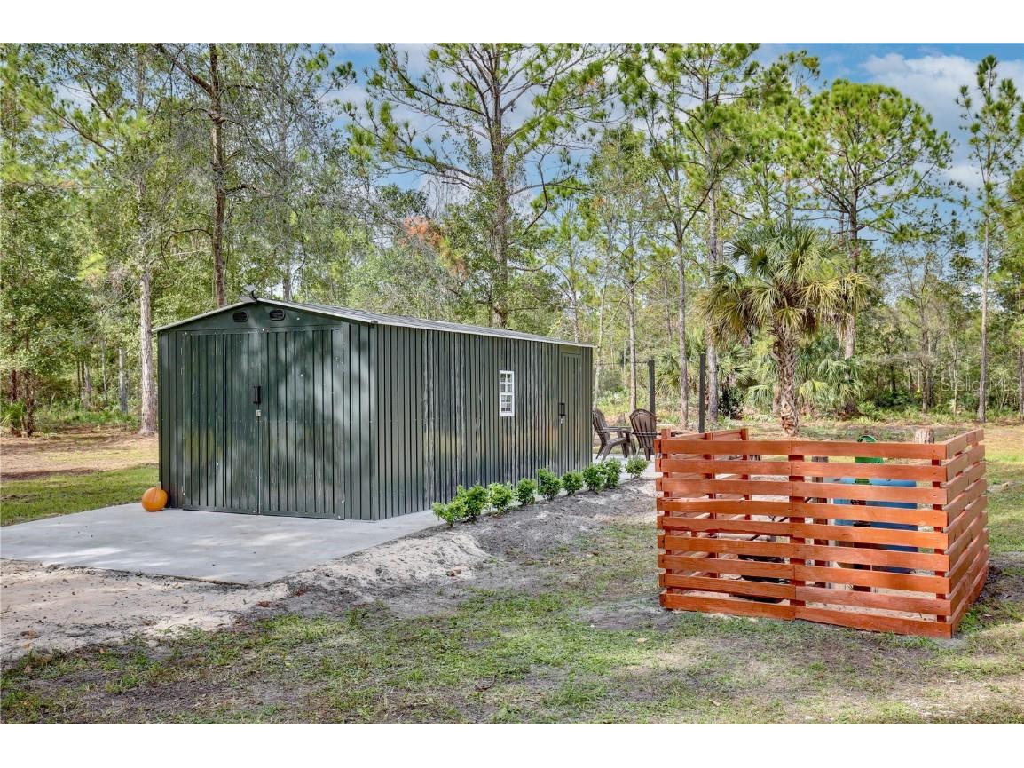 1255 Flint Trail Geneva FL 32732 O6359408 image30