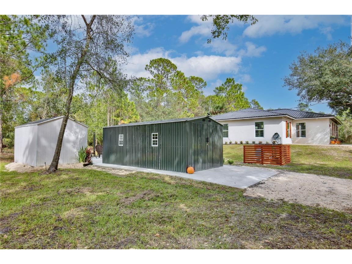 1255 Flint Trail Geneva FL 32732 O6359408 image31