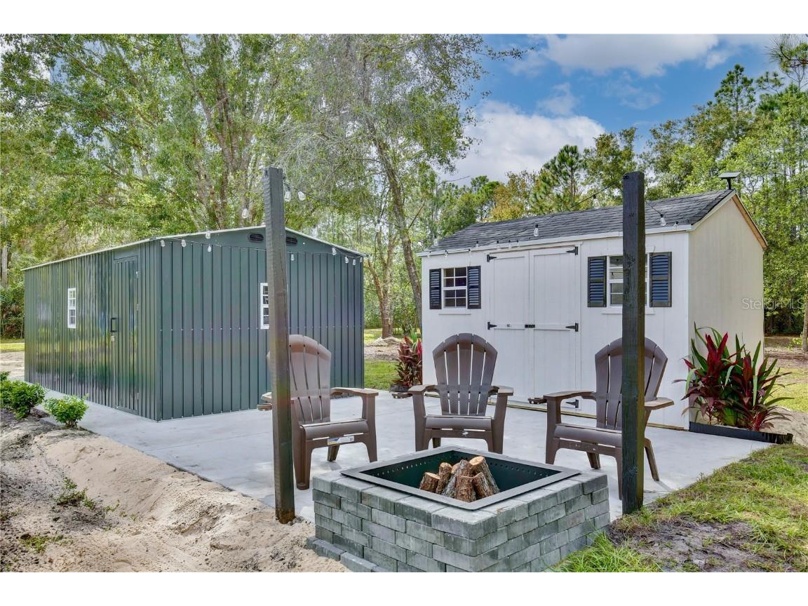 1255 Flint Trail Geneva FL 32732 O6359408 image32