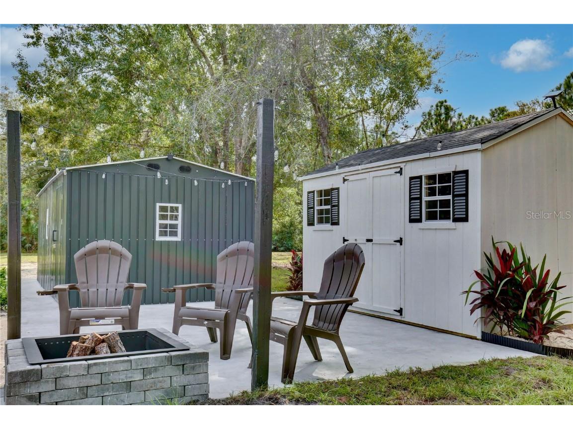 1255 Flint Trail Geneva FL 32732 O6359408 image33