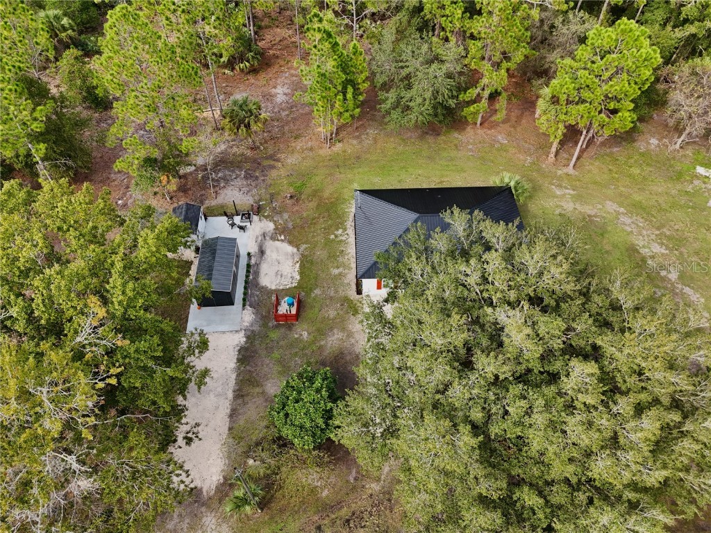 1255 Flint Trail Geneva FL 32732 O6359408 image35